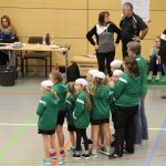 2018_03_24 Kreismeisterschaft